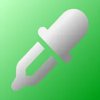 Glaucoma Timer icon