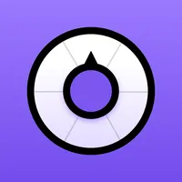 Choooose icon