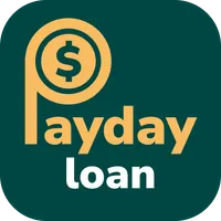 Instant cash advance: Loan USA icon