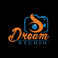 Dream Studio icon