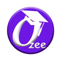 Ozee - Onlineguruzee icon