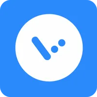 Todo icon