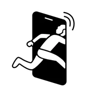 SGTG — Fake Prank Calls icon