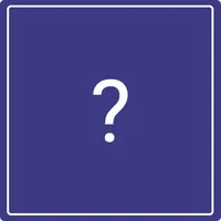 Sorteador! Letras e Números icon