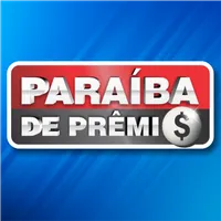 Paraíba de Prêmios icon