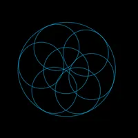 Sorteos-rapidos icon