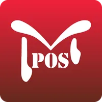 MPOS Sales icon