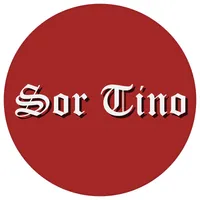 Sor Tino Restaurant icon