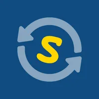 Gram i segreguję icon