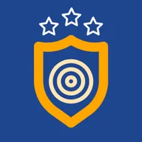 KPSS Genel Kültür Güncel Test icon