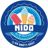 Sorveteria Nido Self Service icon