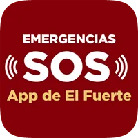 El Fuerte - SOS Emergencias icon