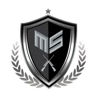 MS Group Security icon