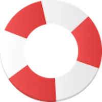 SOS Amigos icon
