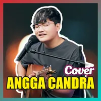 ANGGA CANDRA-SIAL-KOMANG Cover icon