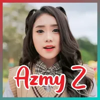 DOMBA KURING Azmy Z 2023 icon