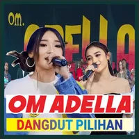 Adella CUNDAMANI DANGDUT 2023 icon