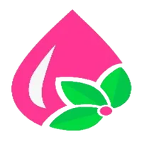 Sosapax icon