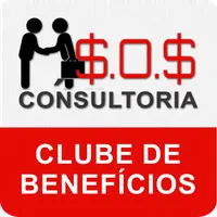 Clube SOS Consultoria icon