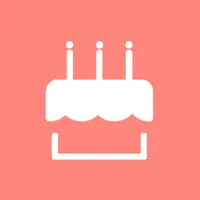 Anniversary Counter / 記念日カウント icon