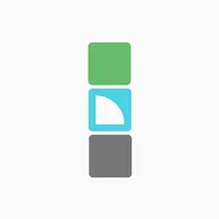 Drag Memo / Sortable Notepad icon