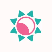 Easy Calendar Weekly / 1週間 スケジ icon