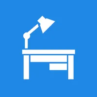 Easy ToDo / タスク管理 ToDo管理 icon