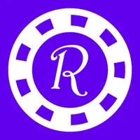 Random Memo Widget / メモをウィジェット icon