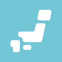 どこ行く？ 国内旅行先をランダムに決定 icon