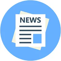 Cnews - Cambodia News icon