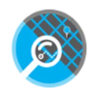 Sostrack Orders icon