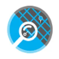 SosTrack Guardas icon