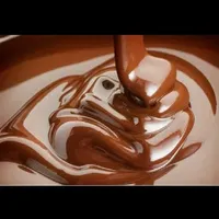 طريقة عمل صوص الشوكولاتة icon