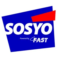 FAST Sosyo icon