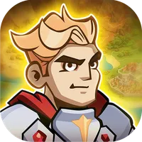 Heroes of Lighthalzen icon