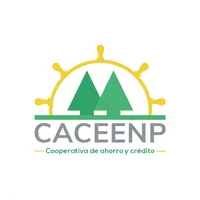 CACEENP Electrónica icon