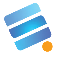 Sotely Payments icon