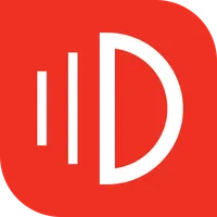 VeriShield icon