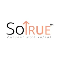 SoTrue: Exclusive Content icon
