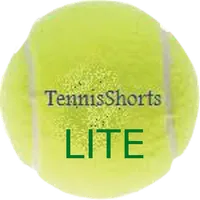 Tennis Coach Lite icon