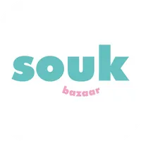 Souk Bazaar Loyalty icon