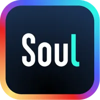 Soul-Chat, Match, Party icon