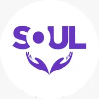 SOUL icon