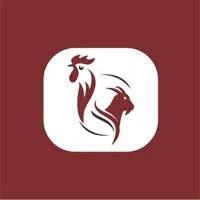Fresh Proteins icon
