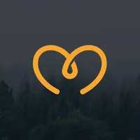 소울프렌즈 icon