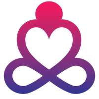 Soulify - Social Spiritual App icon