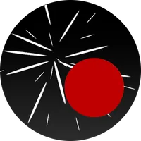 finger trainer icon