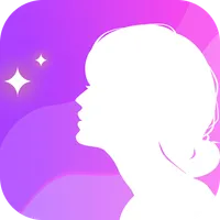 SoulMet – Chatting & Video icon