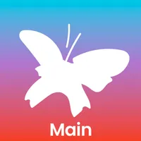 Soulside Main icon