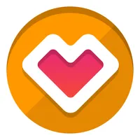 SoulSingles - Black Dating App icon